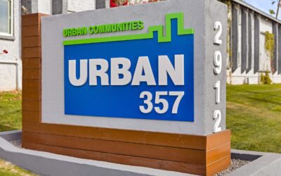 Urban 357